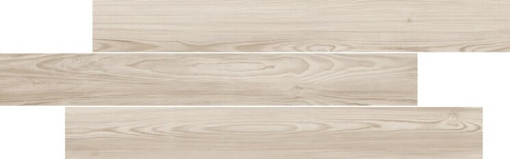 Плитка Wood Sand 15x120 Shadebox Sant Agostino з колекції Shadebox Sant Agostino
