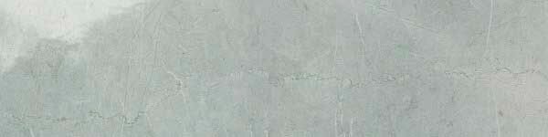 Плитка (14.5х58) MH36 TAFU з колекції Evolution Marble Marazzi