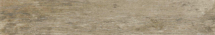Плитка (20x120) 17.871.358.2870 Driftwood Honey - Driftwood з колекції Driftwood Pamesa
