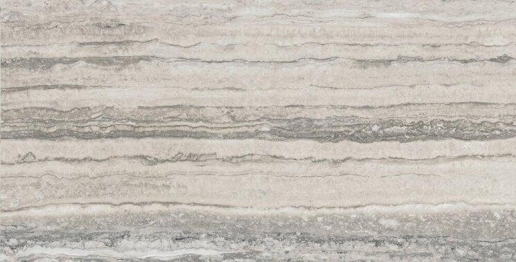 Плитка Silver 60x120 Tipos Sant Agostino з колекції Tipos Sant Agostino