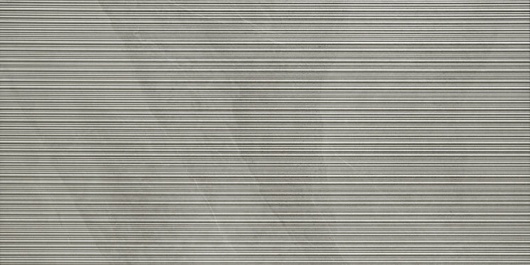 Плитка 60x120 Greige Ribbed Sq. - Shale - SL03BAR з колекції Shale Impronta