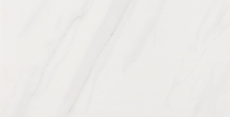 Плитка 30x60 (C)Lenci Blanco Pulido-Cr.Lenci-04-450-012-0937 з колекції Cr.Lenci Pamesa