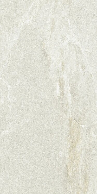 Плитка 30x60 J052 ARKIQUARTZ ARCTIC Marca Corona Arkiquartz з колекції Arkiquartz Marca Corona Плитка 30x60 J052 ARKIQUARTZ ARCTIC Marca Corona Arkiquartz з колекції Arkiquartz Marca Corona