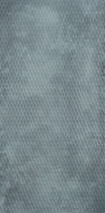 Плитка (75x75) LE51 Oxyde Light Strutt. R. - Design Industry з колекції Design Industry Refin