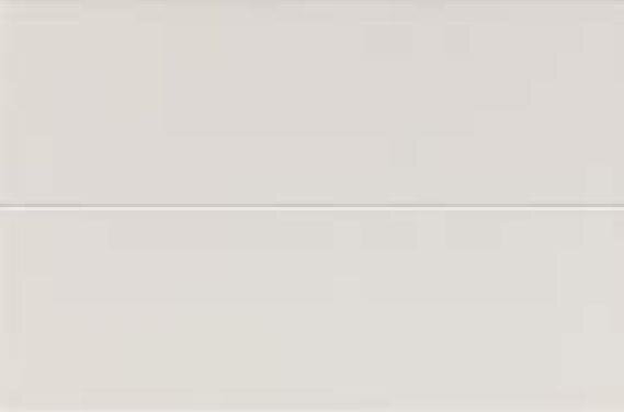 Декор Bp Perla 25x38 Minimal Marazzi з колекції Minimal Marazzi