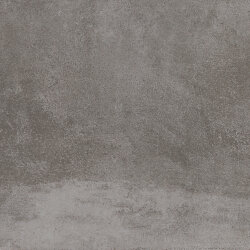 Плитка 90x90 Es. Essen Zircon Rect-Es.Essen-35-804-139-0304