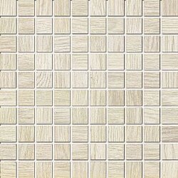 Мозаїка (30X30) W7XL MOSAICO