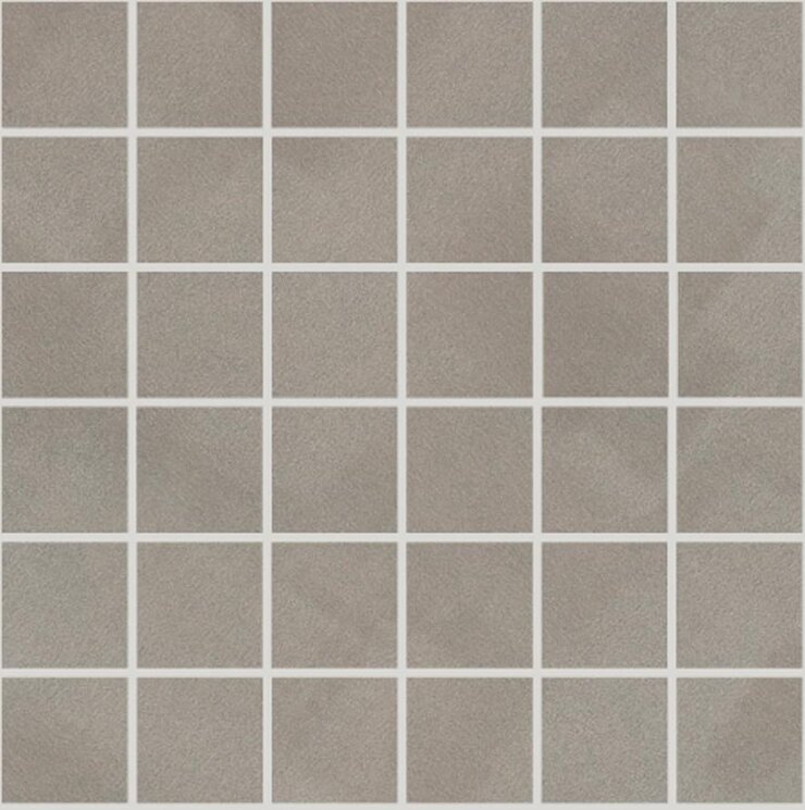 Мозаїка Silver Spazzolato Mosaic 29.75x29.75 Aluminum Apavisa з колекції Aluminum Apavisa Мозаїка Silver Spazzolato Mosaic 29.75x29.75 Aluminum Apavisa з колекції Aluminum Apavisa