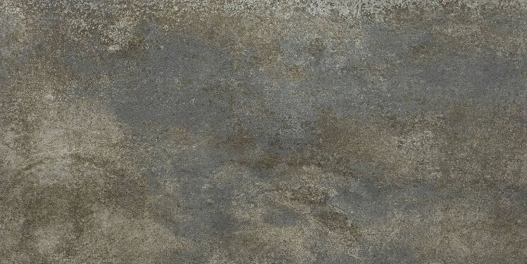 Плитка Bronze 60 120 RC - 60x120 243102 Industrial з колекції Industrial Newker Плитка Bronze 60 120 RC - 60x120 243102 Industrial з колекції Industrial Newker