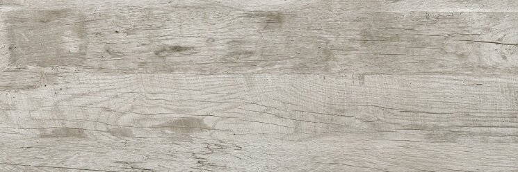 Плитка 40x120 Hft 395 - Futura3 - TDFT95 з колекції Futura3 Del Conca