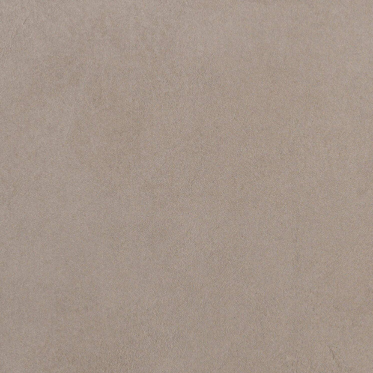 Плитка 20x20 Wr 02 Seamless - Seamless з колекції Seamless Unicom Starker Плитка 20x20 Wr 02 Seamless - Seamless з колекції Seamless Unicom Starker