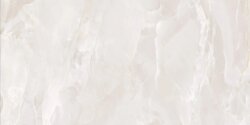 FAME IVORY SATINADO  60*120