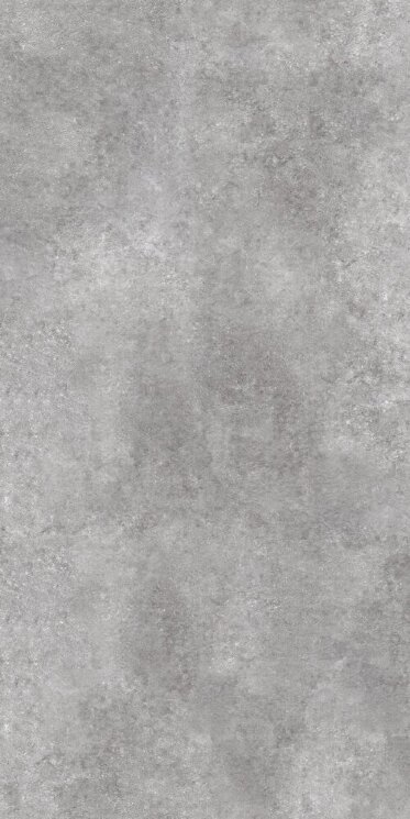 Плитка  60*120 CESANO WARM GREY HDR STONE Decovita з колекції Cesano Decovita