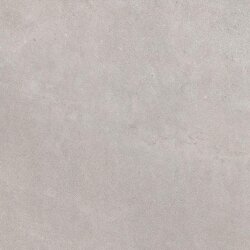 Плитка Grey Matt R10 60x60 Nux Fap