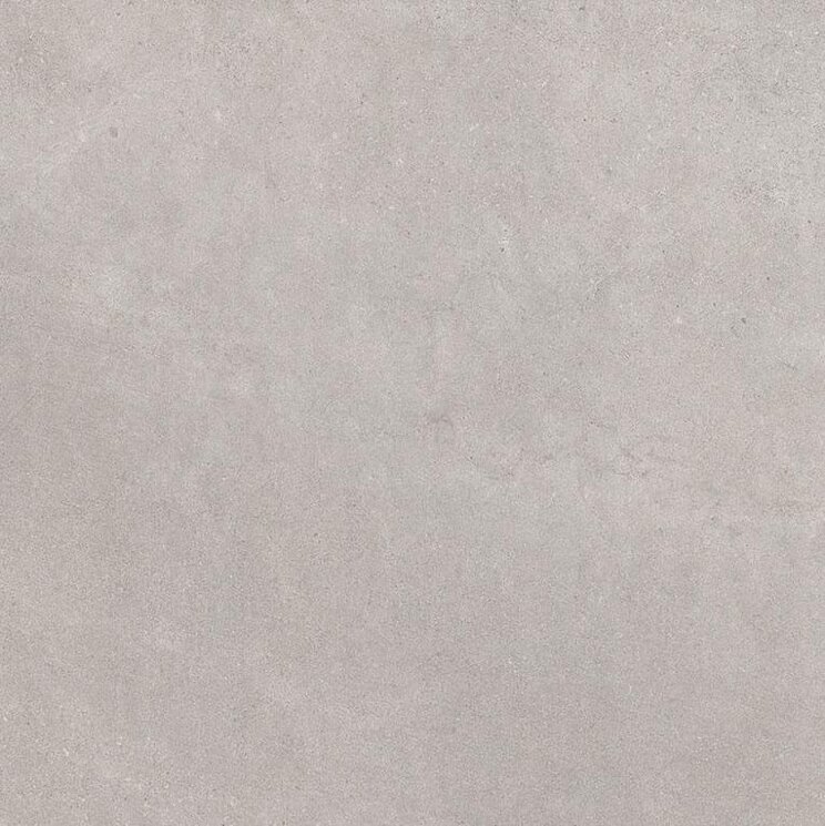 Плитка Grey Matt R10 60x60 Nux Fap з колекції Nux Fap