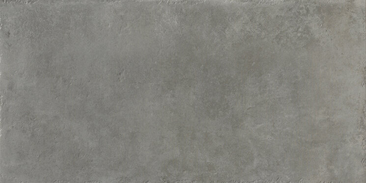 Плитка 40x80 Castelli Cenere Ret - Castelli - 1005722 з колекції Castelli Isla Tiles