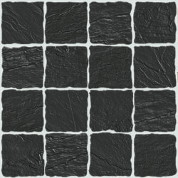 Мозаїка (30x30) Mk.rckrN - Rocker