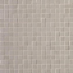Мозаїка Ecru Mosaico 30.5x30.5 Pat Fap