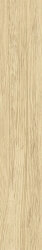 Плитка Sunwood Honey - 10x60 CSASNH1060 Sunwood Плитка Sunwood Honey - 10x60 CSASNH1060 Sunwood