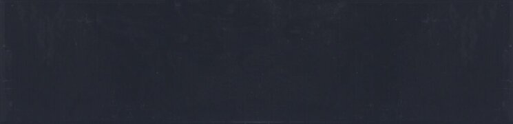 Плитка (7.5x30) 0144 TON.BLACK - Tone з колекції Tone Marca Corona