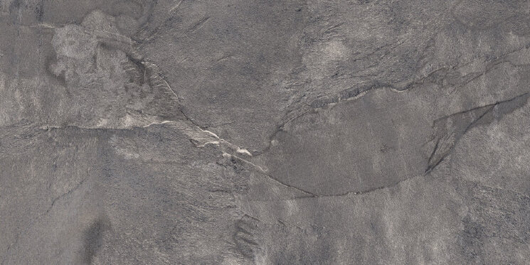 Плитка 60*120 HERAKLION DARK GREY FULL LAPPATO Decovita з колекції Heraklion Decovita Плитка 60*120 HERAKLION DARK GREY FULL LAPPATO Decovita з колекції Heraklion Decovita