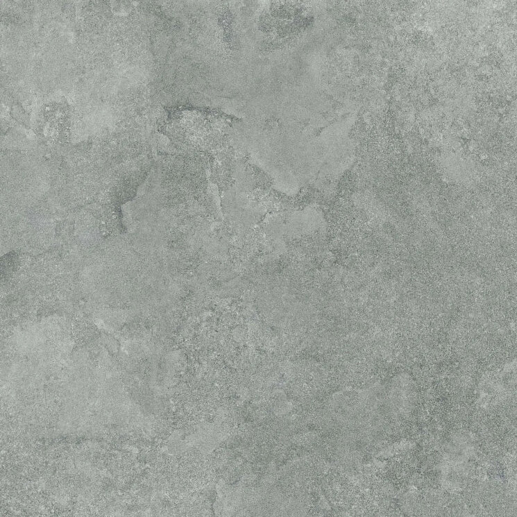 Плитка DOUBLE PLA MINT NAT R - 80x80 PF60014838 Double з колекції Double Flaviker