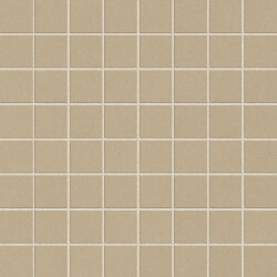 Мозаїка (30x30) 25M33T24BF Mosaic 3,5X3,5Beige Nr - Time 2.0 Мозаїка (30x30) 25M33T24BF Mosaic 3,5X3,5Beige Nr - Time 2.0