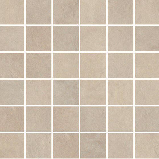 Мозаїка 5x5 Mos. Langhe Ret - Terre Italiane - 1005154 з колекції Terre Italiane Isla Tiles