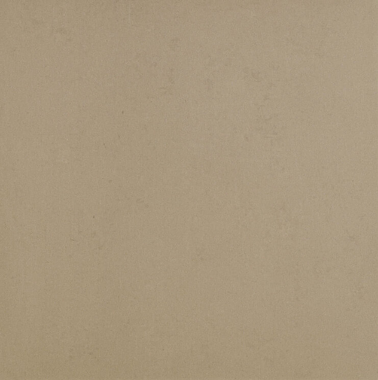 Плитка (60x60) 2566T24BF Beige Natural Rectified - Time 2.0 з колекції Time 2.0 Margres