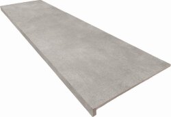 Сходинка Peldano Recto C1 B Cenere 33x120 Work Ape Сходинка Peldano Recto C1 B Cenere 33x120 Work Ape