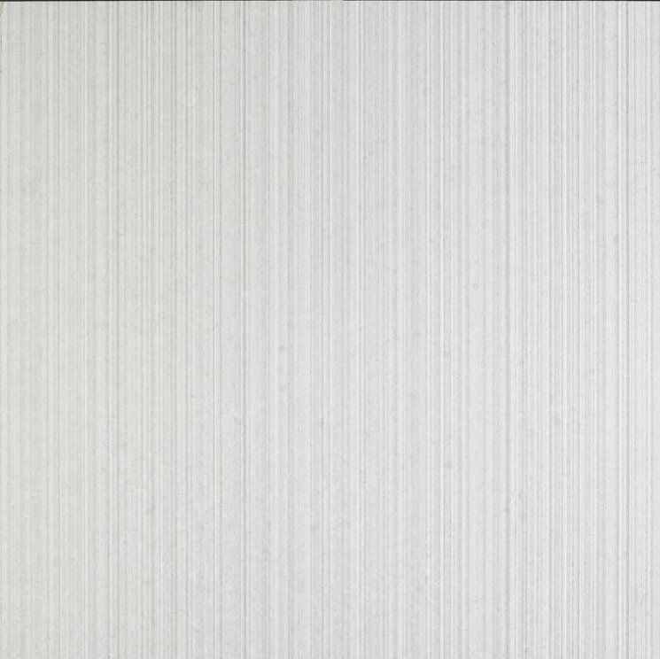 Декор Bianco Graffio 60x60 Otto 41zero42 з колекції Otto 41zero42 Декор Bianco Graffio 60x60 Otto 41zero42 з колекції Otto 41zero42