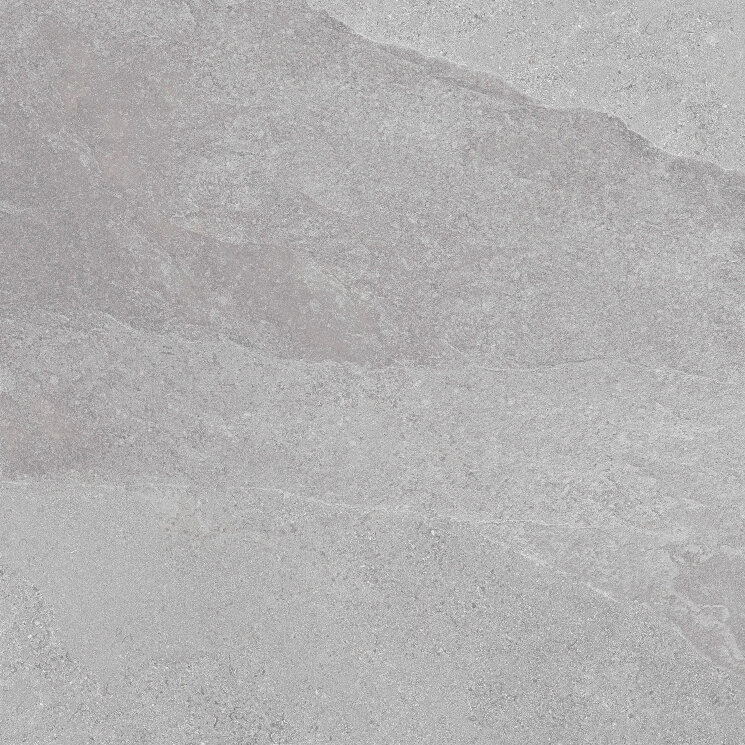 Плитка Alaska Grey Antislip R 1120 Mm - 60x60 SALP14 Alaska з колекції Alaska Savoia