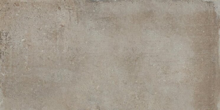 Плитка Rope Ret 60x120 Re Tour Flaviker з колекції Re Tour Flaviker