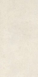 Плитка (40x80) 736088 Bianco Soft Ret - Pietra Del Nord Плитка (40x80) 736088 Bianco Soft Ret - Pietra Del Nord
