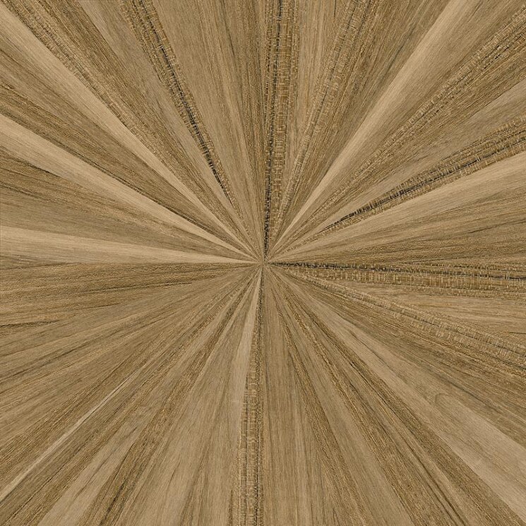 Плитка 80*80 Komi-R Miel Komi Arcana з колекції Komi Arcana