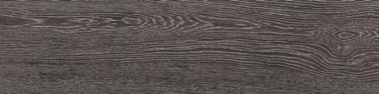 Плитка Carbon 22.5x90 La Roche Argenta з колекції La Roche Argenta
