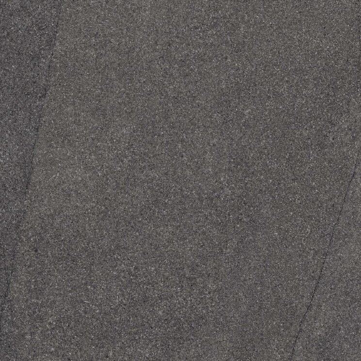 Плитка Lead Ret 60x60 River Flaviker з колекції River Flaviker