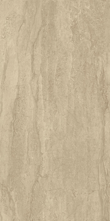 Плитка (59x119) GGL6 gold lux RT - Gotha з колекції Gotha Supergres