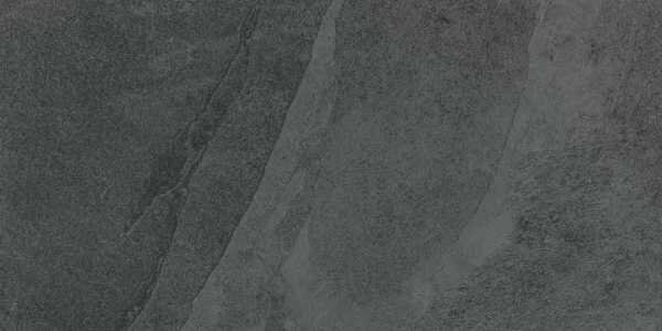 Плитка 60*120 Annapurna Negro 5,6 Mm Annapurna Coverlam Coverlam з колекції Annapurna Coverlam Coverlam