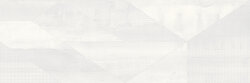 Плитка Decorado draw r90 pearl 30х90