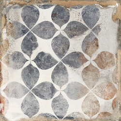 Плитка Leaf Dec - 30x30 Heartland Heartland Плитка Leaf Dec - 30x30 Heartland Heartland