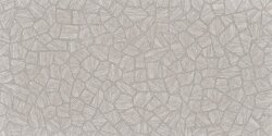 Декор Ash Sliver Rett 120x240 Gent ABK