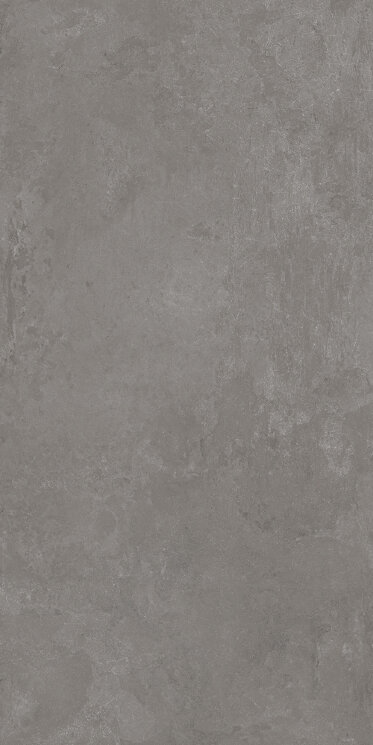 Плитка 60x120 Ikm2 - Ikon з колекції Ikon Keope