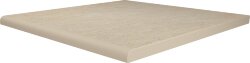 Сходинка 60x60 Gradone Lineare / Hsu 201 Beige Non Rect - Soul2