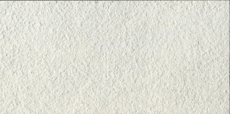 Плитка (30x60) NA0160B Brera Bianca Bcd - Natural Stone з колекції Natural Stone Impronta