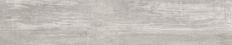 Плитка (20.5x120.5) CEMENT WOOD SILVER - Cement Wood з колекції Cement Wood Mo.da