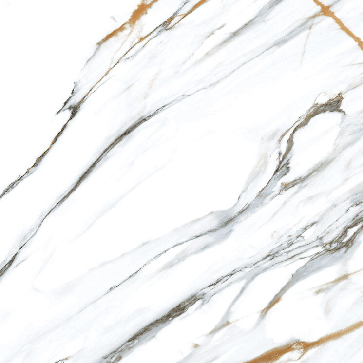 Плитка 120*120 Oikos Gold Pol Oikos Geotiles з колекції Oikos Geotiles