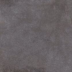 Плитка 60x60 No. Anthr.X2 Sprt - Noord - 4HED