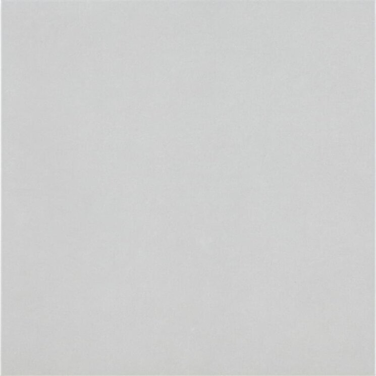 Плитка Perla Rect 60x60 At Nuva Pamesa з колекції At Nuva Pamesa Плитка Perla Rect 60x60 At Nuva Pamesa з колекції At Nuva Pamesa