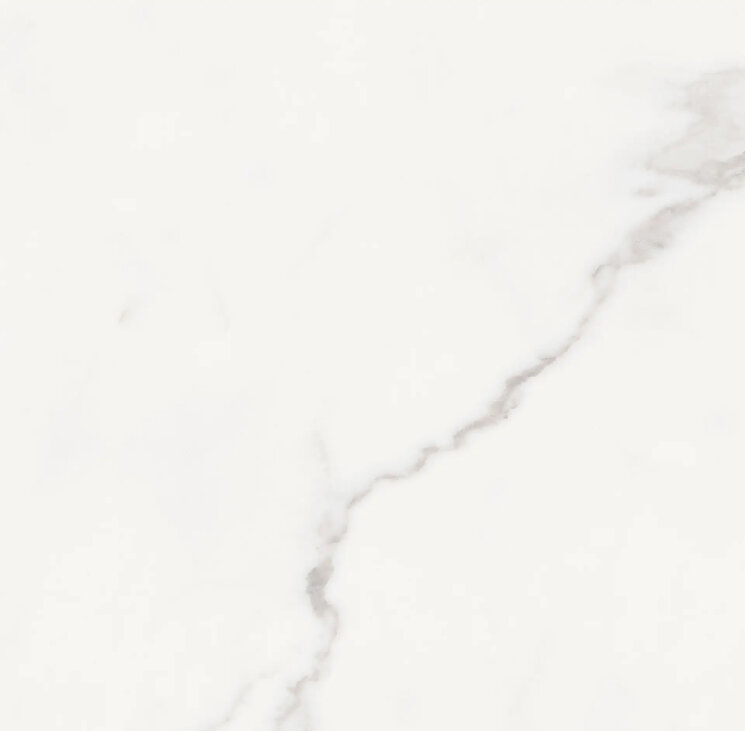 Плитка F MARBLE VENATINO R PULIDO - 90x90 F1P0ANF011 Marble Venatino з колекції Marble Venatino Roca Плитка F MARBLE VENATINO R PULIDO - 90x90 F1P0ANF011 Marble Venatino з колекції Marble Venatino Roca